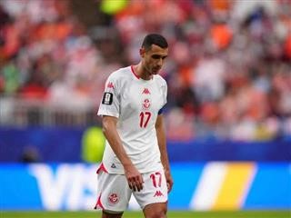  «Ενδιαφέρον του Ολυμπιακού για Σκίρι» 