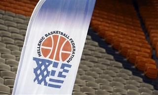  Τέλος από την ΕΟΚ ο Μπουρούσης 