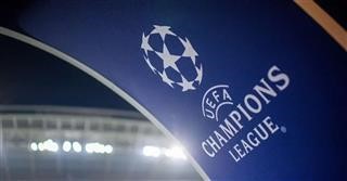 Οι 32 ομάδες που έκλεισαν θέση στην League Phase του Champions League 