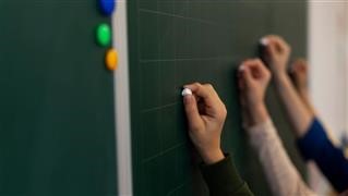  Από σήμερα οι αιτήσεις για μόνιμο διορισμό εκπαιδευτικών