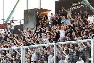 ΟΦΗ: Έφτασε τον αριθμό-ρεκόρ των 7.658 διαρκείας!