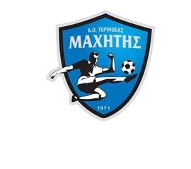 Ξεκίνησαν οι εγγραφές στην Ακαδημία του Μαχητή Τερψιθέας