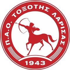 Τοξότης Λάρισας: Ξεκινούν οι εγγραφές στα τμήματα υποδομής! (ΕΙΚΟΝΑ)
