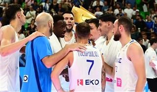 Εθνική ομάδα: Do or die παιχνίδι κόντρα στην Ισπανία 