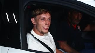 Ολυμπιακός: Χαλάει του Πέντερσεν, σύμφωνα με τον Μορέτο