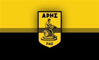 Επένδυση στο μέλλον για τον Άρη: Απέκτησε τον Ταφσίρ Ντιόπ 				 