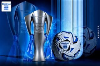 Σέντρα στη Stoiximan Super League – Το πρόγραμμα της πρεμιέρας