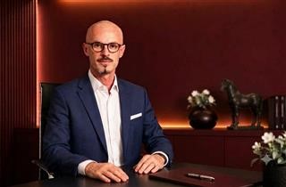 ΑΕΛ: Ανανέωση συνεργασίας με τον Αποστόλη Νταϊλιάνη