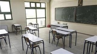 Δωρεάν πιστοποίηση ξένων γλωσσών για μαθητές Γ’ Γυμνασίου από το 2026-2027 