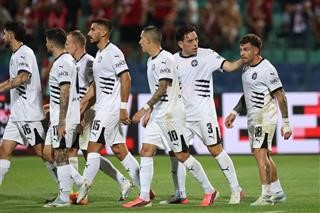 Οι αντίπαλοι του ΟΦΗ στο Europa League