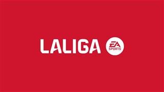 Η LALIGA EA SPORTS για τα επόμενα τρία χρόνια στην COSMOTE TV