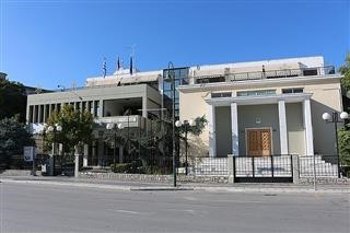 Από 1η Σεπτεμβρίου οι εγγραφές στο Δημοτικό Ωδείο Λάρισας 