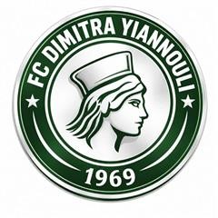 Δυνατή προσθήκη εκτός τεσσάρων γραμμών για την Δήμητρα Γιάννουλης (ΕΙΚΟΝΑ)