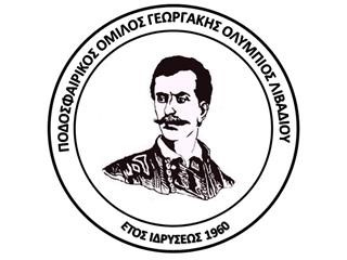 Εκλογές στον Γεωργάκη Ολύμπιο Λιβαδίου