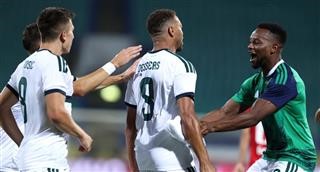 Πρόκριση για τον Παναθηναϊκό στα playoffs του Conference League 