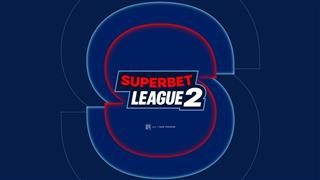 Την Παρασκευή η κλήρωση της Superbet League 2