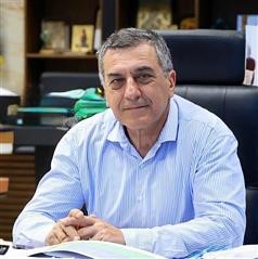 Η Περιφέρεια Θεσσαλίας εκσυγχρονίζει με 3 εκατ € το ΕΚΑΒ 