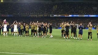 Όλοι οι πιθανοί αντίπαλοι της ΑΕΚ στη League Phase του Champions League
