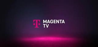 Η ώρα της Magenta TV μαζί με την Disney+ και το Netflix