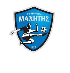 Τριπλή ανανέωση στον Μαχητή Τερψιθέας