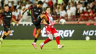 Champions League: Τα ζευγάρια και οι ημερομηνίες των playoffs
