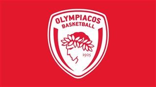  Το πρόγραμμα της προετοιμασίας του Ολυμπιακού ενόψει της σεζόν 2026-27