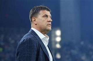  Στην Κίνα συνεχίζει την καριέρα του ο Μιλόγεβιτς 