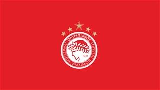 Οι αντίπαλοι του Ολυμπιακού στο Europa League