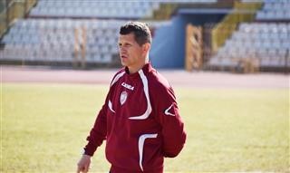 Ολοκληρώθηκε η συνεργασία του Απόστολου Ευαγγέλου με την ΠΑΕ ΑΕΛ