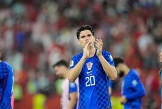 Κοντράρονται για Ματάνοβιτς Γιουνάιτεντ και Τότεναμ 