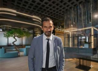 ΑΕΛ: Ανανέωση συνεργασίας με τον Επικεφαλής Ιατρό Γιώργο Μπασδέκη