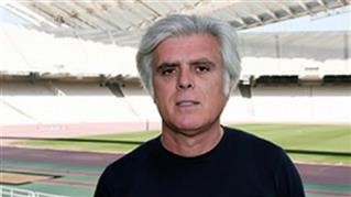 Ευχαριστήριο μήνυμα του Μιχάλη Μητροτάσιου