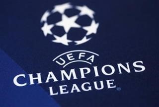 «Σφραγίζονται τα εισιτήρια» για την League Phase