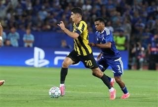 Βαθμολογία UEFA: Έδωσε βαθμούς η ΑΕΚ
