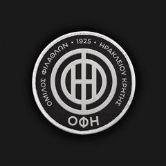 ΟΦΗ: Με Μακάμπι Τελ Αβίβ ή ΤΣΣΚΑ Σόφιας στα Play Offs του Europa League 