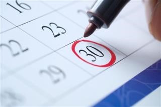  Πότε είναι η επόμενη αργία – Τα τριήμερα και οι διακοπές της νέας σχολικής χρονιάς 