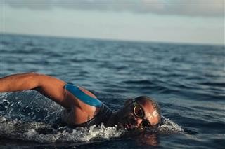 Ο απίστευτος άθλος που θέλει να πετύχει ο Χαράλαμπος Ταϊγανίδης για να μπει στα ρεκόρ Γκίνες 