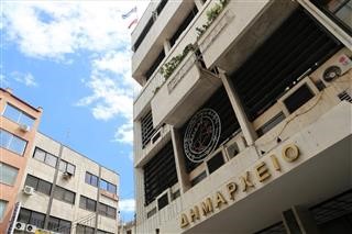 Μέτρα για την προστασία αστέγων και ευάλωτων πολιτών από τον καύσωνα 