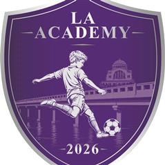 LA ACADEMY: Δυναμώνει το προπονητικό της επιτελείο με Ταχτιντή και Μυλωνά 