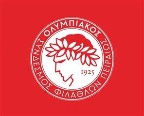 Με Μπόντο/Γκλιμτ ή Ουνιόν Σεν-Ζιλουάζ στα playoffs του Champions League ο Ολυμπιακός