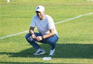 Ο Αποστόλης Παπακώστας συνεχίζει να γράφει τη δική του ιστορία