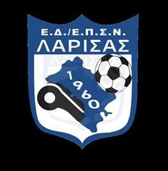 Δικαιολογητικά διαιτητών 