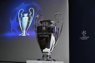  Champions League playoffs: Αυτοί πήραν τα τελευταία εισιτήρια για τη League Phase 