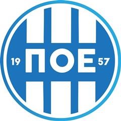 Τριπλή μεταγραφική ενίσχυση για τον Π.Ο.Ε.! (ΕΙΚΟΝΕΣ) 