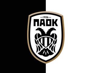 Με Λέφσκι Σόφιας ή Καϊράτ ο ΠΑΟΚ στα playoffs του Europa League 