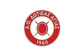 Πρώτη μεταγραφή με Νούσια και πέντε ανανεώσεις στον Δωτιέα Αγιάς! (ΕΙΚΟΝΕΣ)