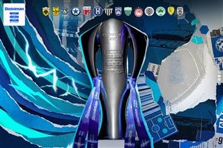 Στο... τραπέζι οι 14 ιδιοκτήτες των ΠΑΕ της Σούπερ Λιγκ για τα τηλεοπτικά