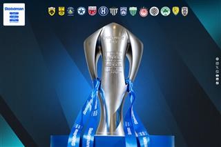 Ορισμός εξ αναβολής αγώνα Παναθηναϊκός-Κηφισιά