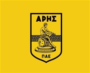 Συγκροτήθηκε επιτροπή για τη δημιουργία νέου ποδοσφαιρικού γηπέδου από τον ΑΣ Άρης