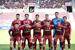 Ξεκίνημα στο πρωτάθλημα με εντός έδρας ισοπαλία για την ΑΕΛ (ΕΙΚΟΝΕΣ)